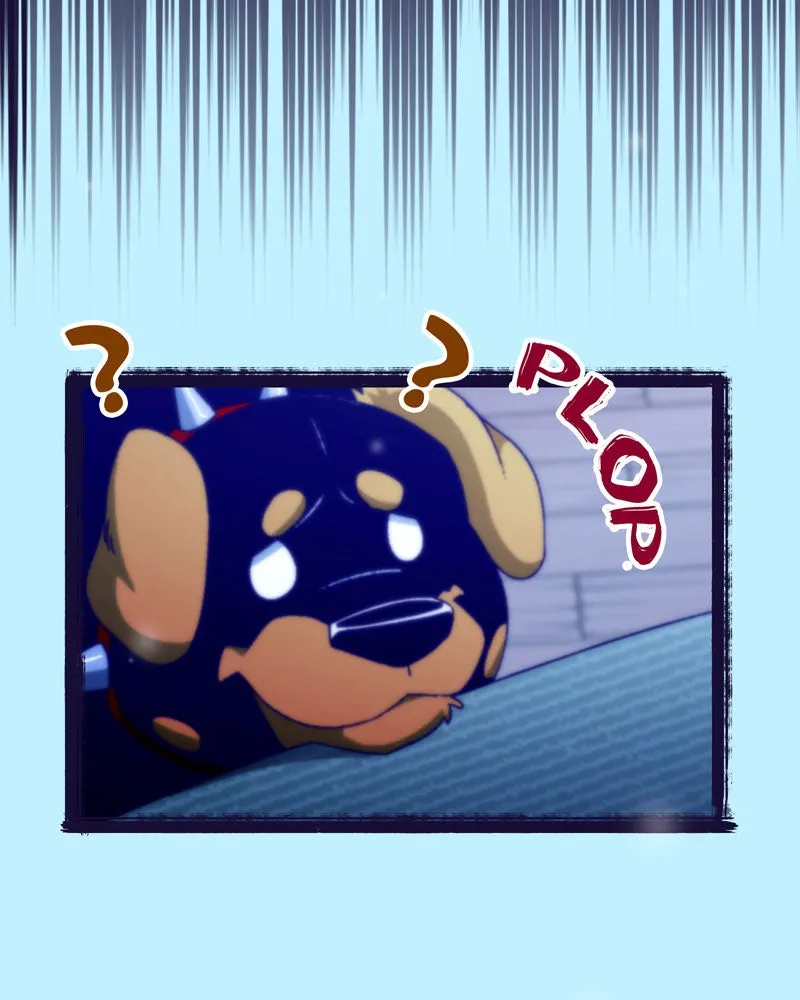 City of Blank Chapter 113 page 36 - 