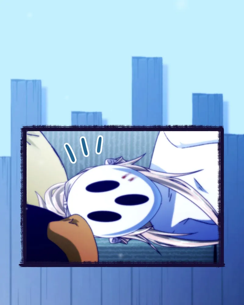City of Blank Chapter 113 page 37 - 
