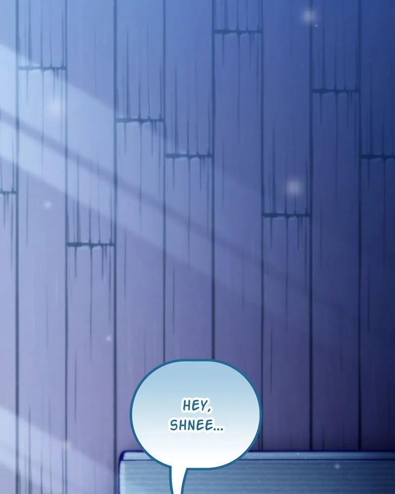 City of Blank Chapter 113 page 38 - 