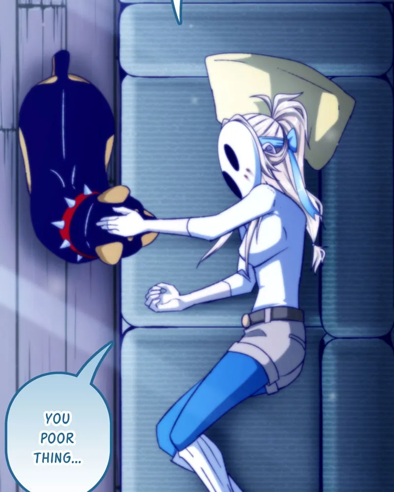 City of Blank Chapter 113 page 39 - 