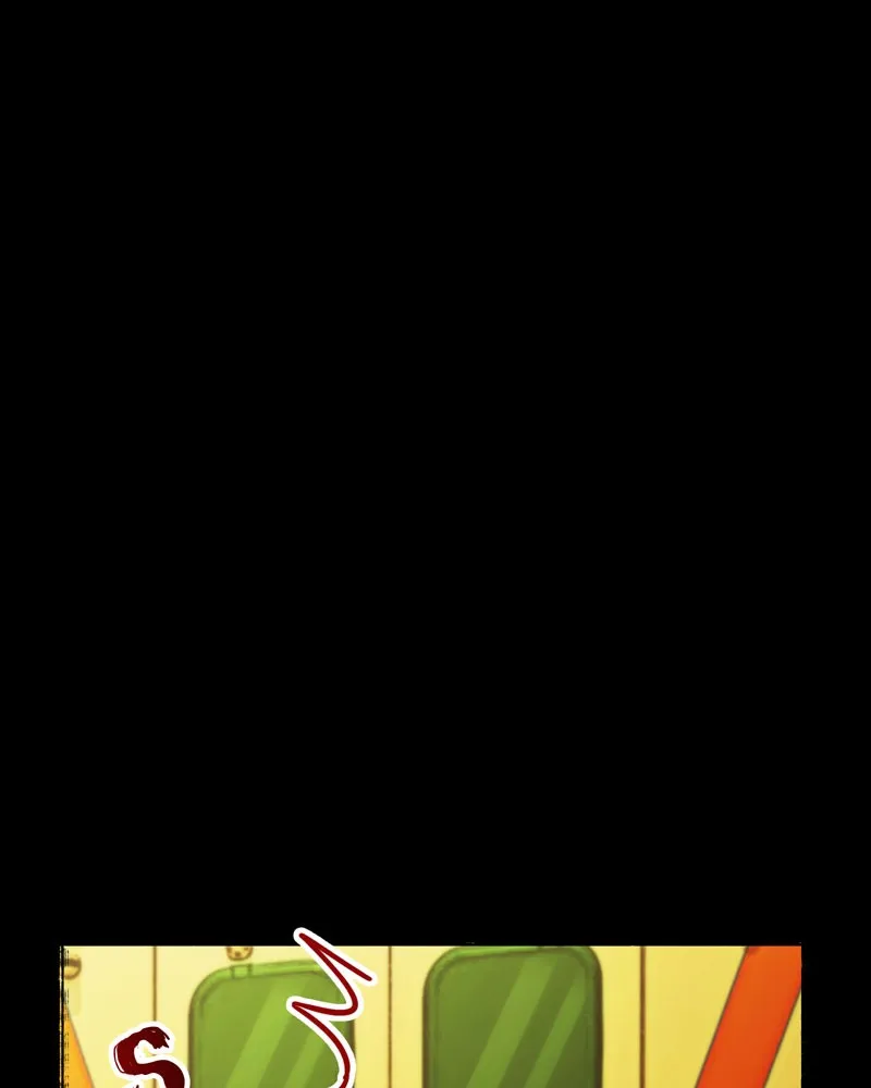 City of Blank Chapter 113 page 5 - 