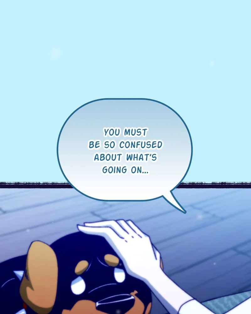 City of Blank Chapter 113 page 42 - 