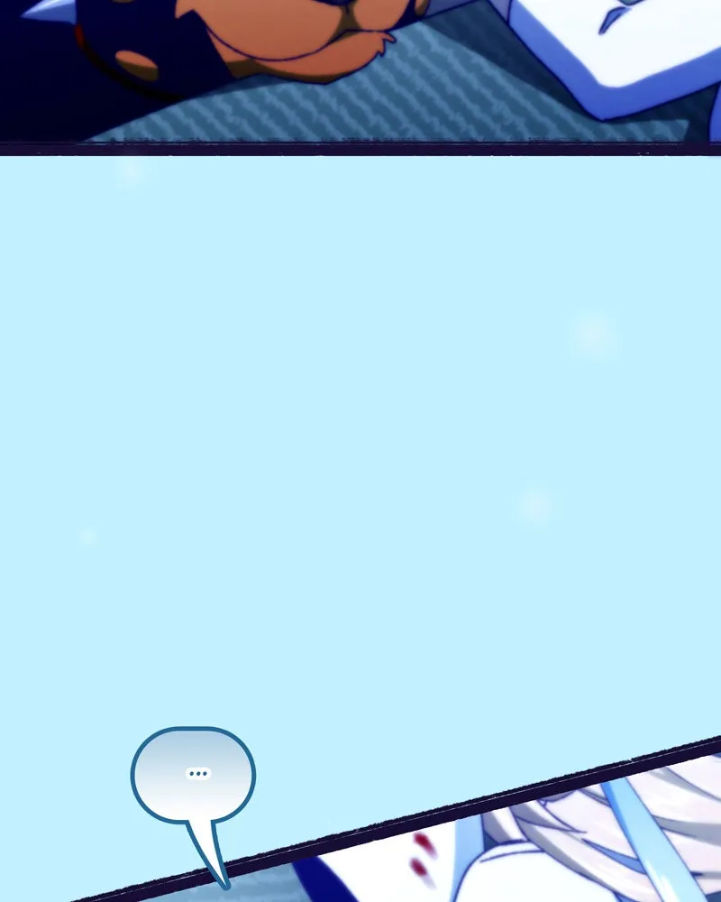 City of Blank Chapter 113 page 43 - 