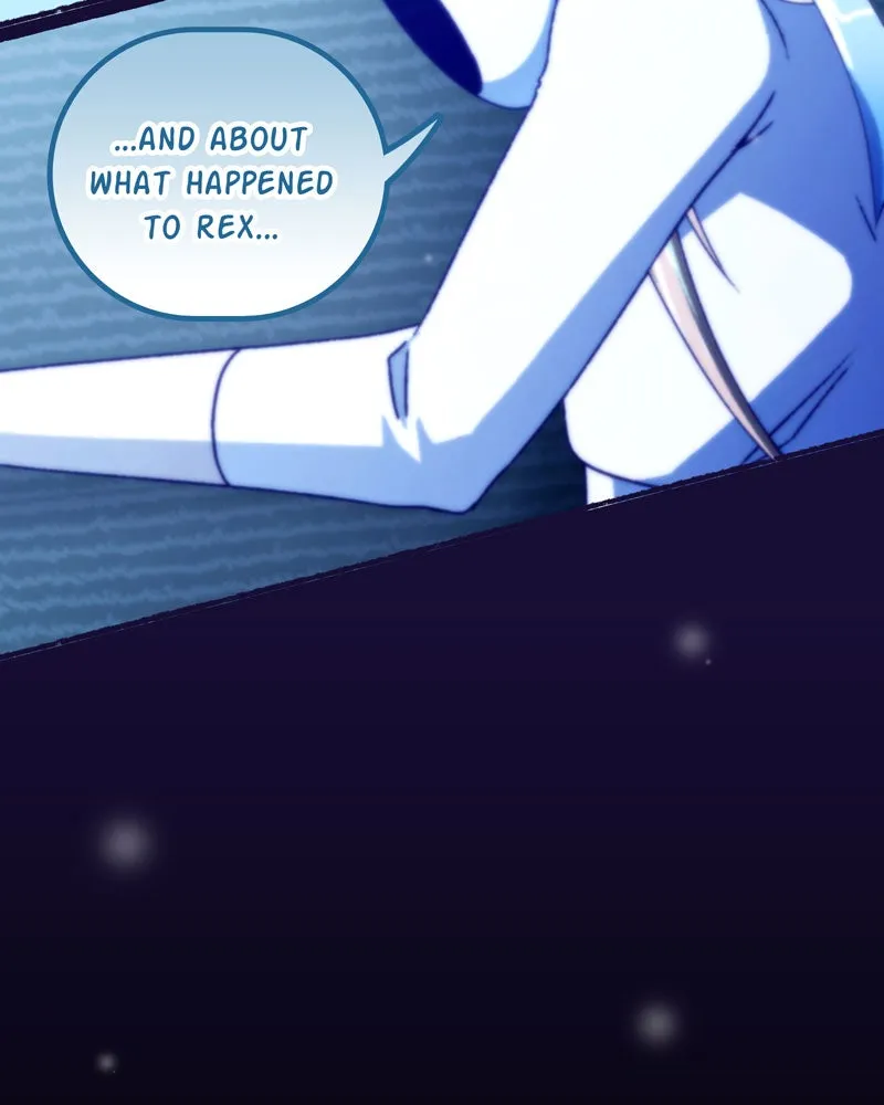 City of Blank Chapter 113 page 44 - 