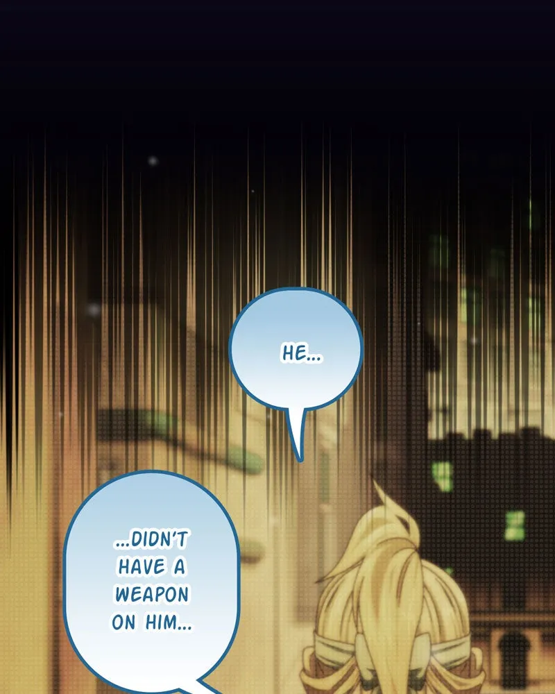 City of Blank Chapter 113 page 45 - 