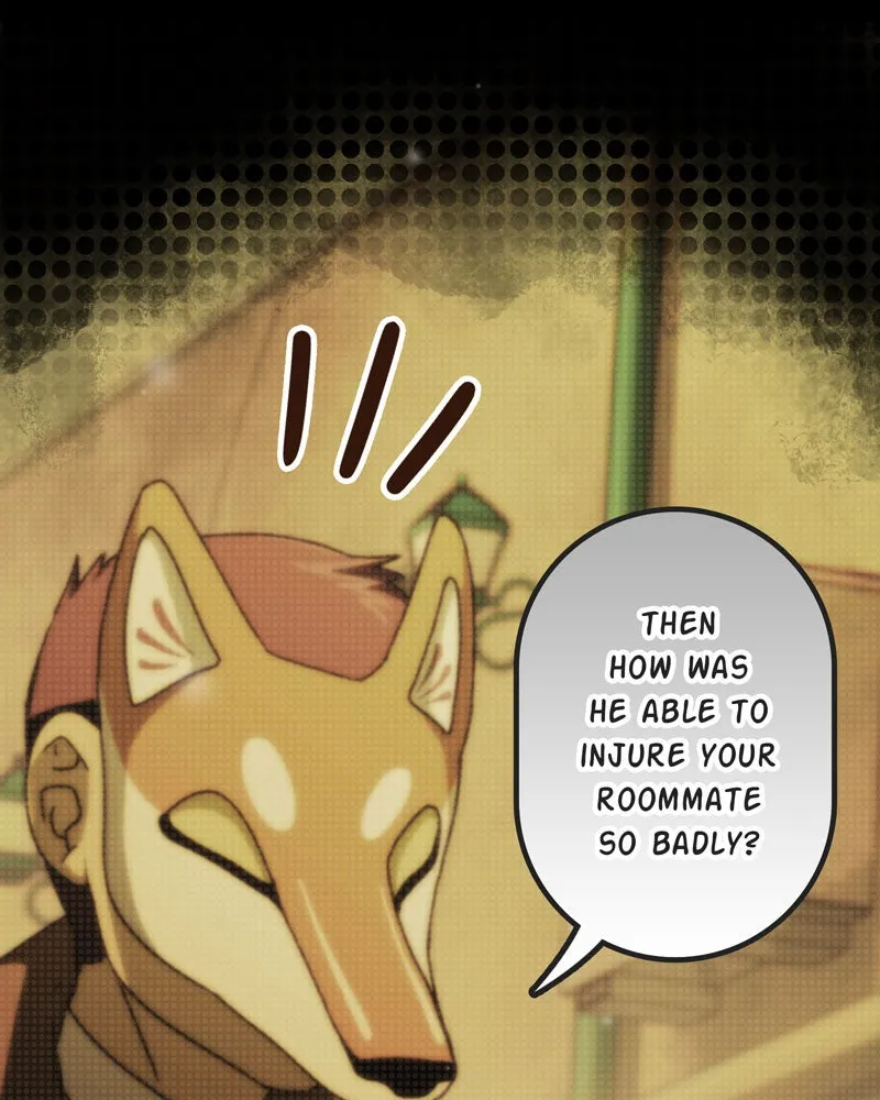 City of Blank Chapter 113 page 47 - 