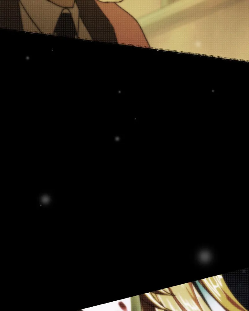 City of Blank Chapter 113 page 48 - 