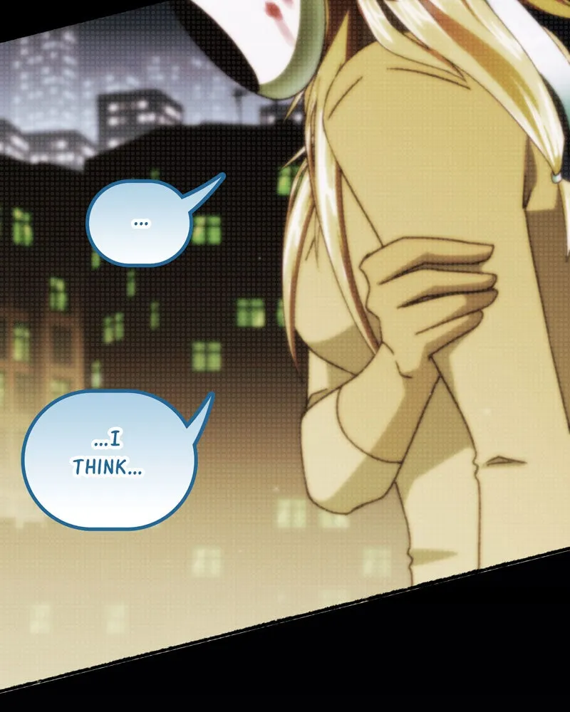 City of Blank Chapter 113 page 49 - 