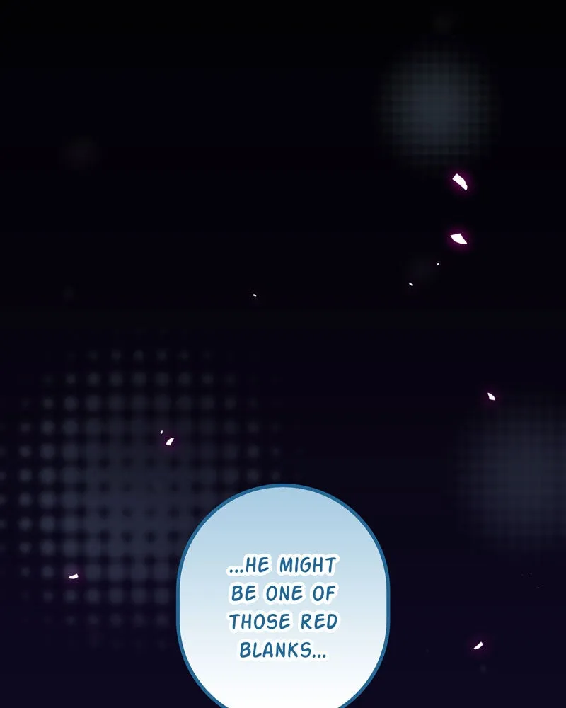 City of Blank Chapter 113 page 50 - 