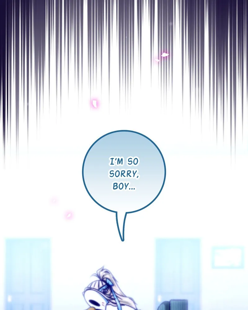 City of Blank Chapter 113 page 52 - 