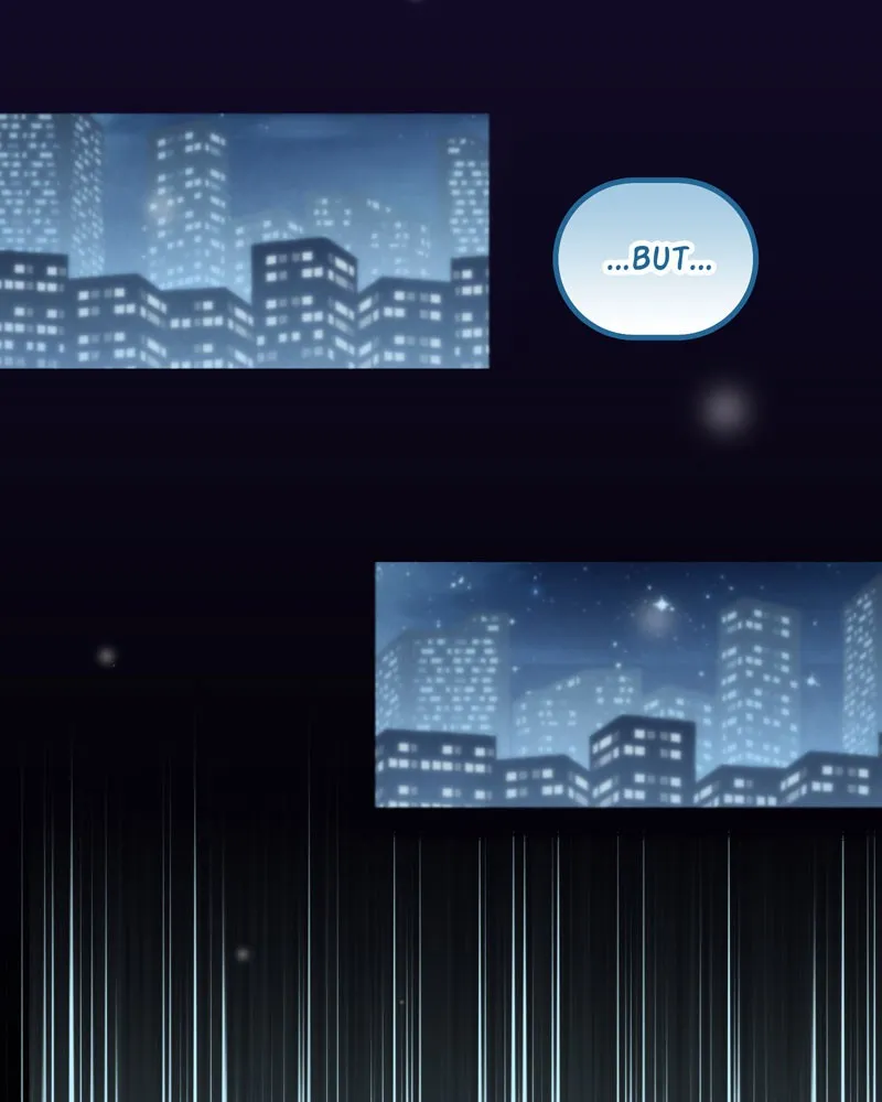 City of Blank Chapter 113 page 55 - 