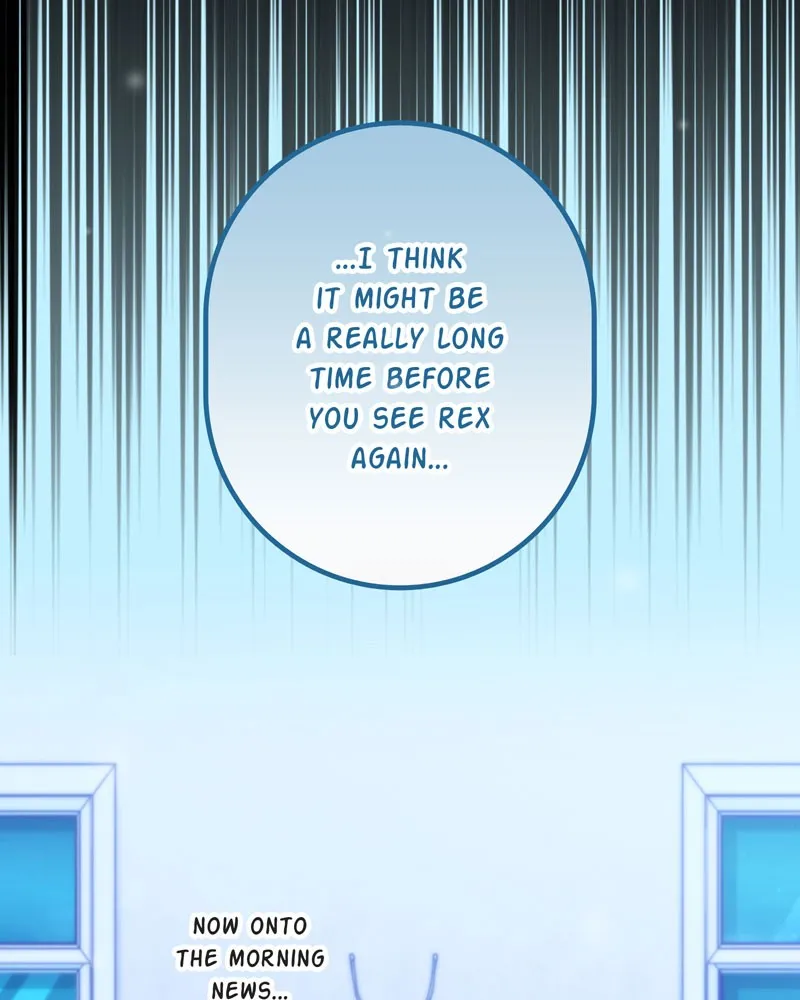 City of Blank Chapter 113 page 56 - 