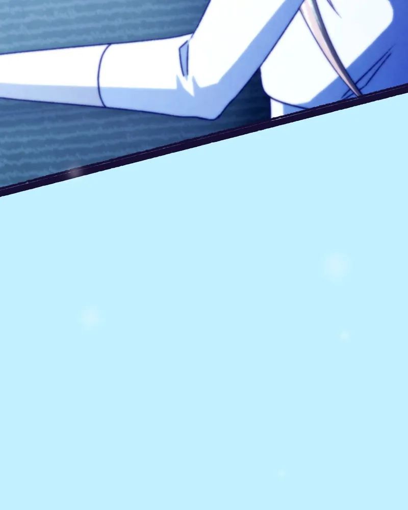 City of Blank Chapter 113 page 59 - 
