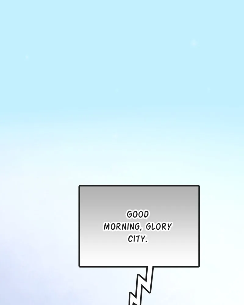 City of Blank Chapter 113 page 60 - 