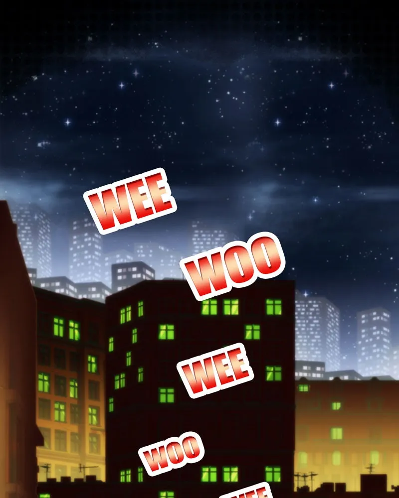 City of Blank Chapter 113 page 7 - 