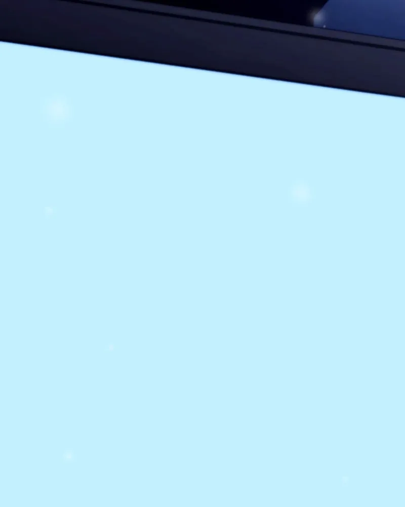 City of Blank Chapter 113 page 62 - 
