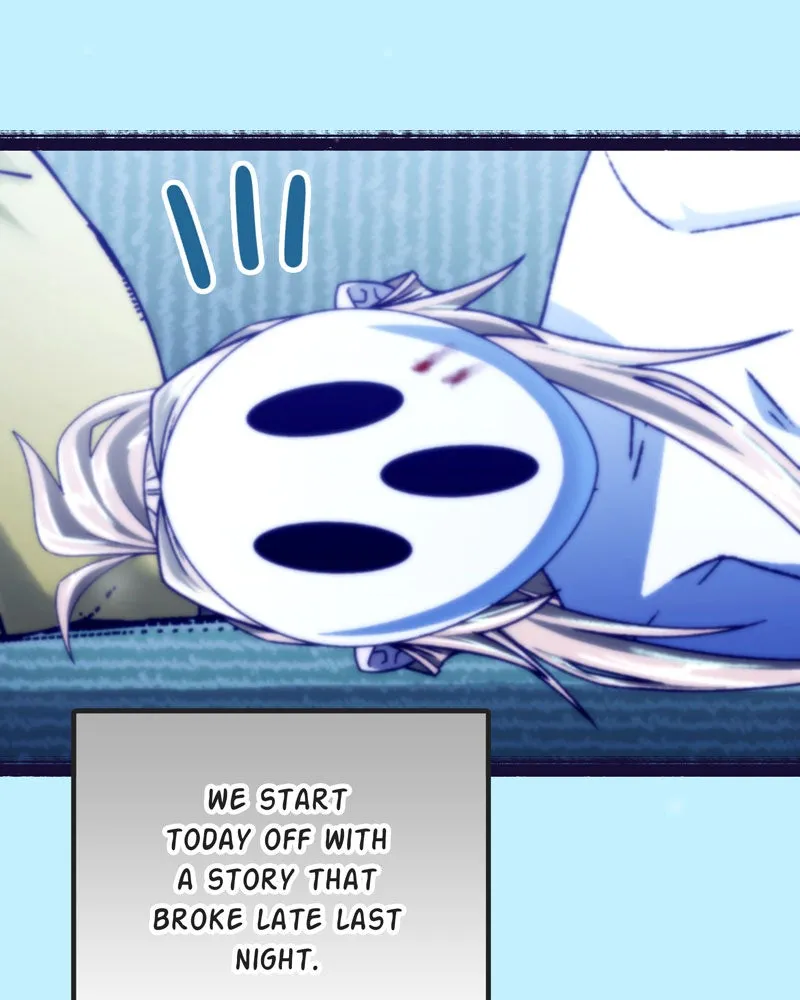 City of Blank Chapter 113 page 63 - 