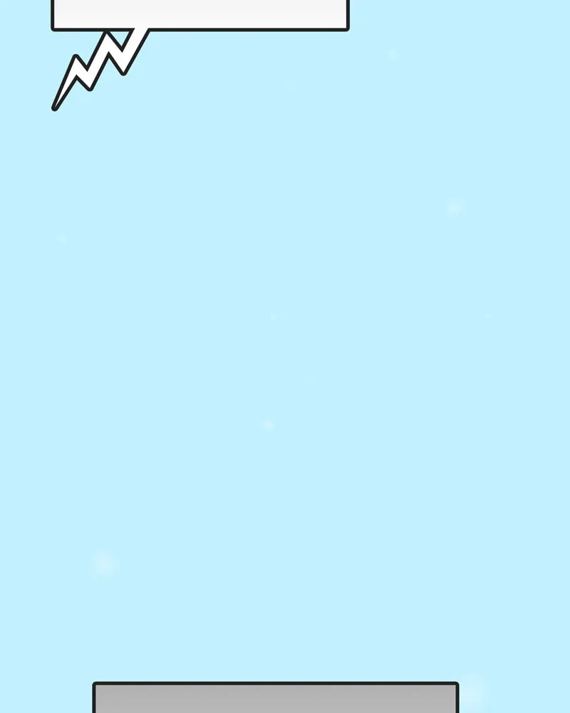 City of Blank Chapter 113 page 64 - 