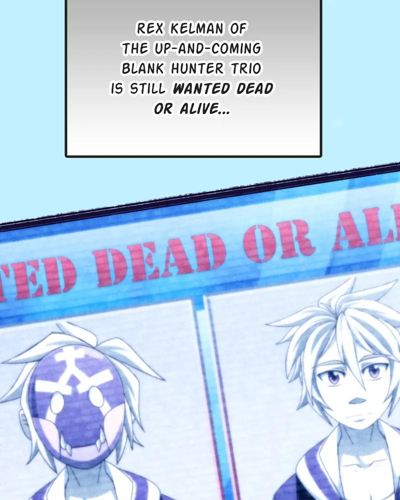 City of Blank Chapter 113 page 65 - 
