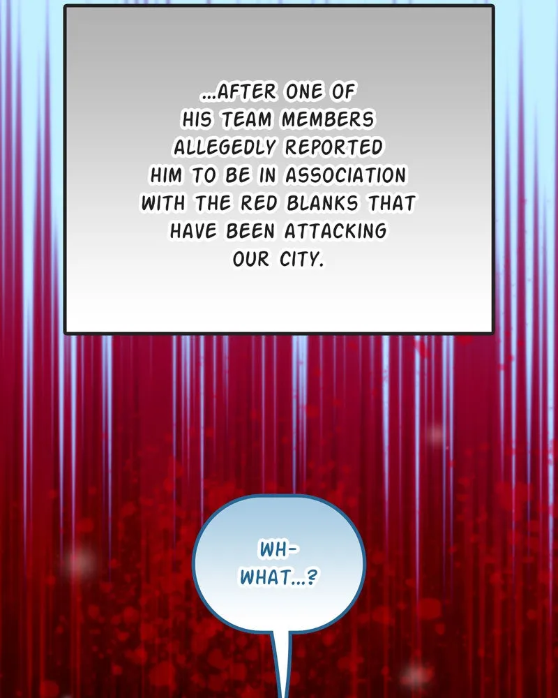 City of Blank Chapter 113 page 67 - 