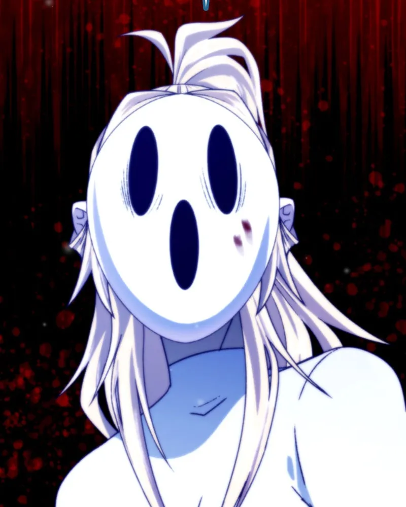 City of Blank Chapter 113 page 68 - 