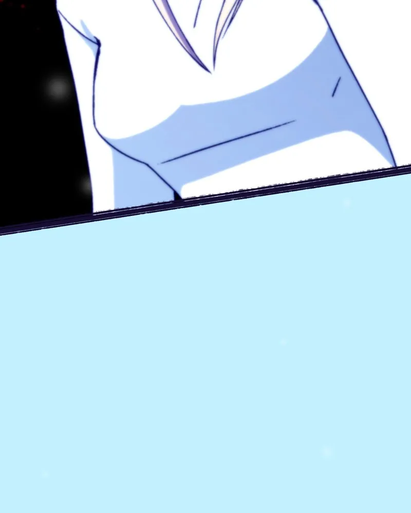 City of Blank Chapter 113 page 69 - 