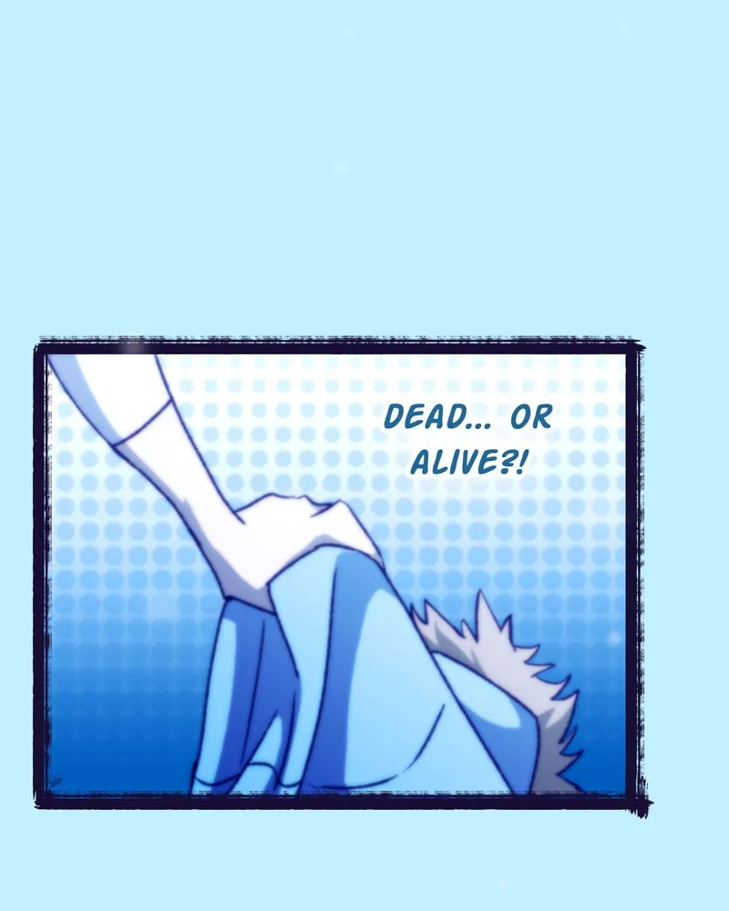 City of Blank Chapter 113 page 70 - 