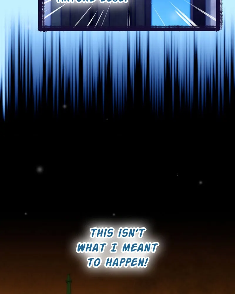 City of Blank Chapter 113 page 72 - 
