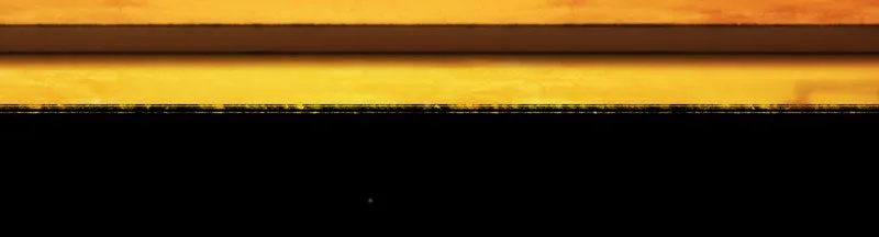 City of Blank Chapter 113 page 74 - 