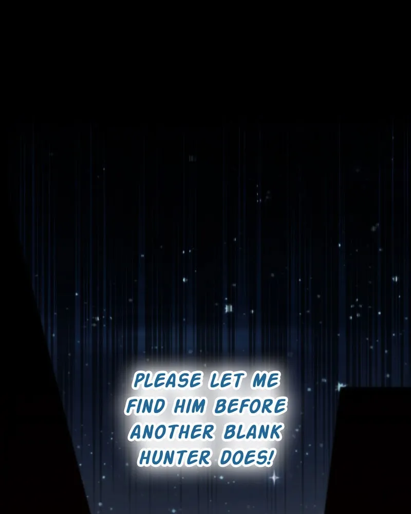 City of Blank Chapter 113 page 75 - 