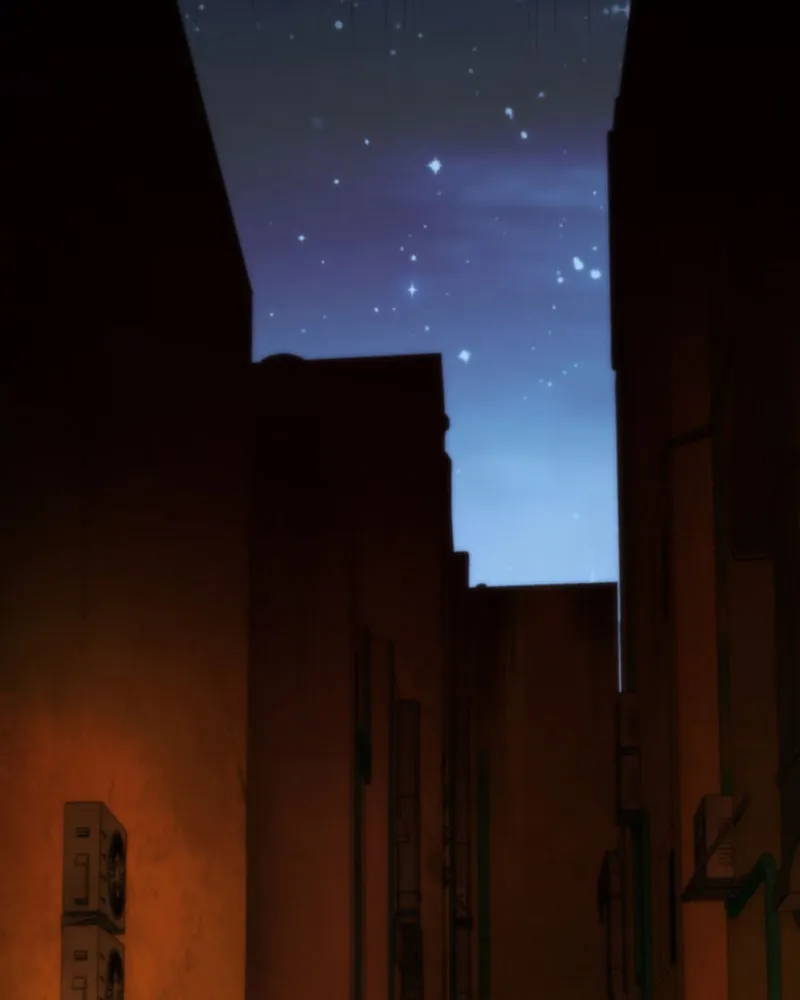 City of Blank Chapter 113 page 76 - 