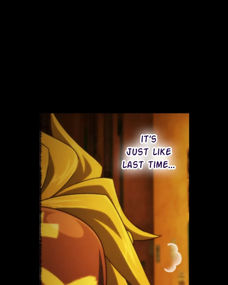 City of Blank Chapter 113 page 79 - 