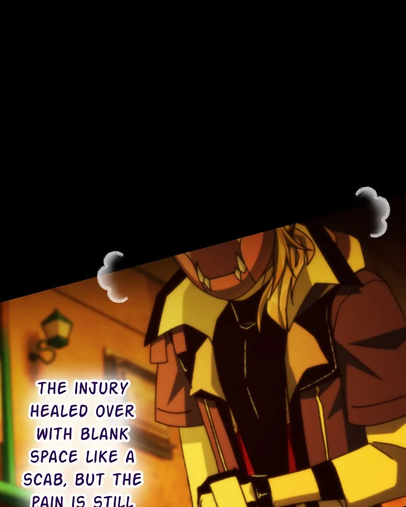 City of Blank Chapter 113 page 81 - 
