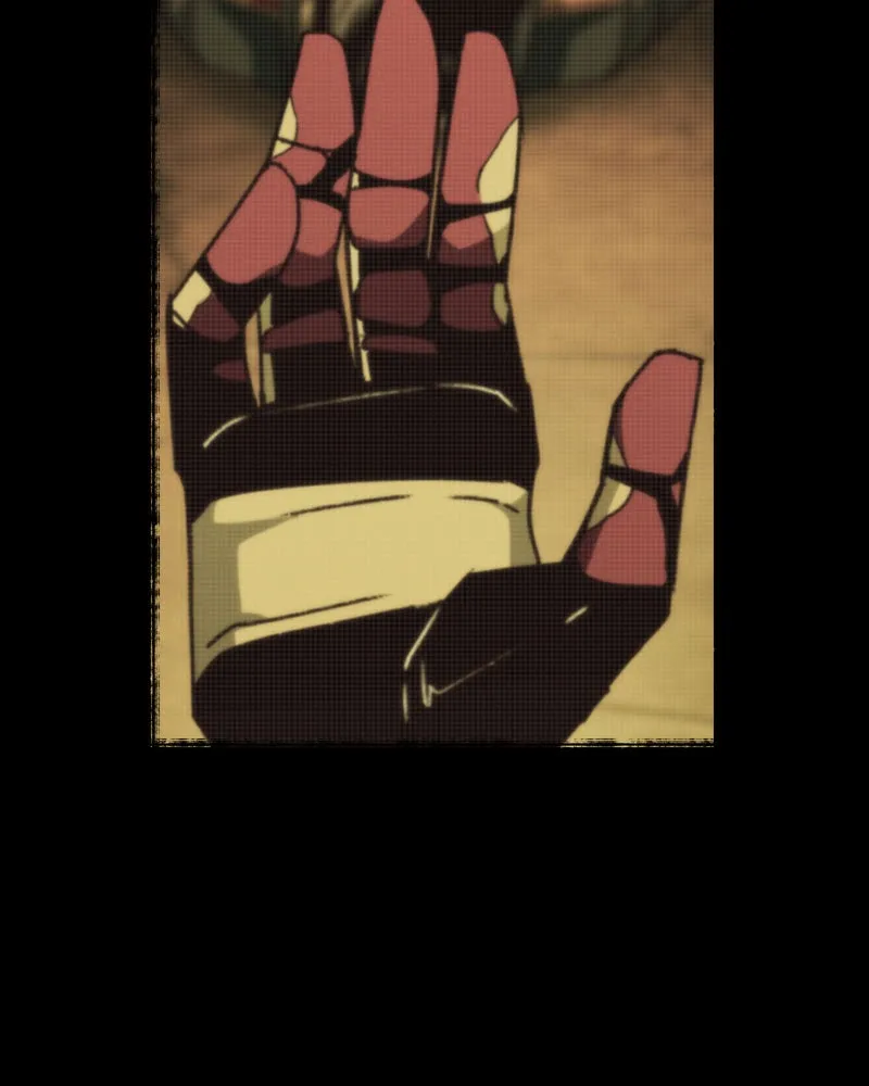 City of Blank Chapter 113 page 84 - 