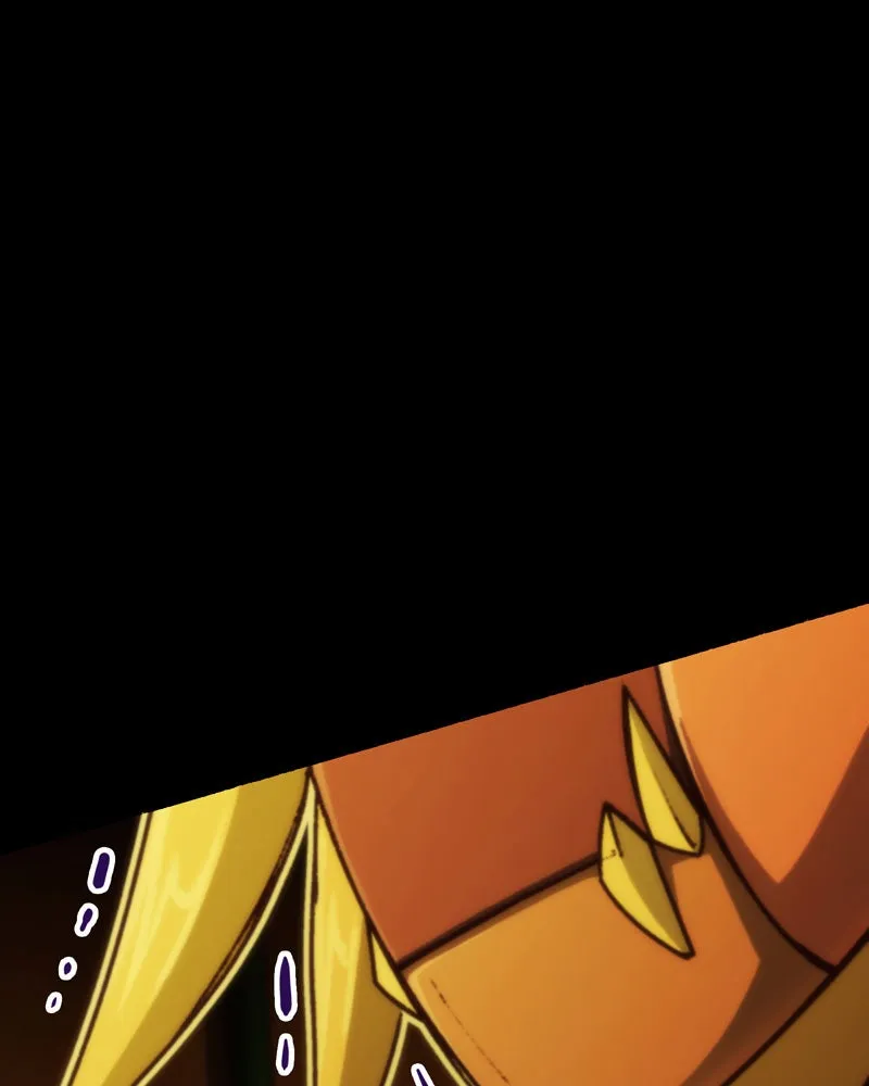 City of Blank Chapter 113 page 85 - 