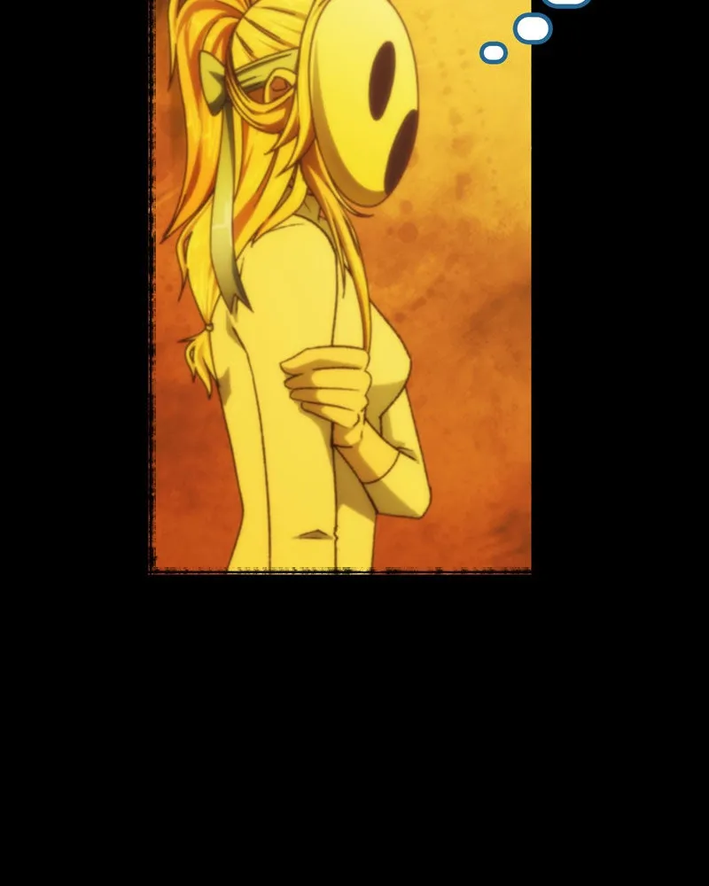 City of Blank Chapter 113 page 10 - 