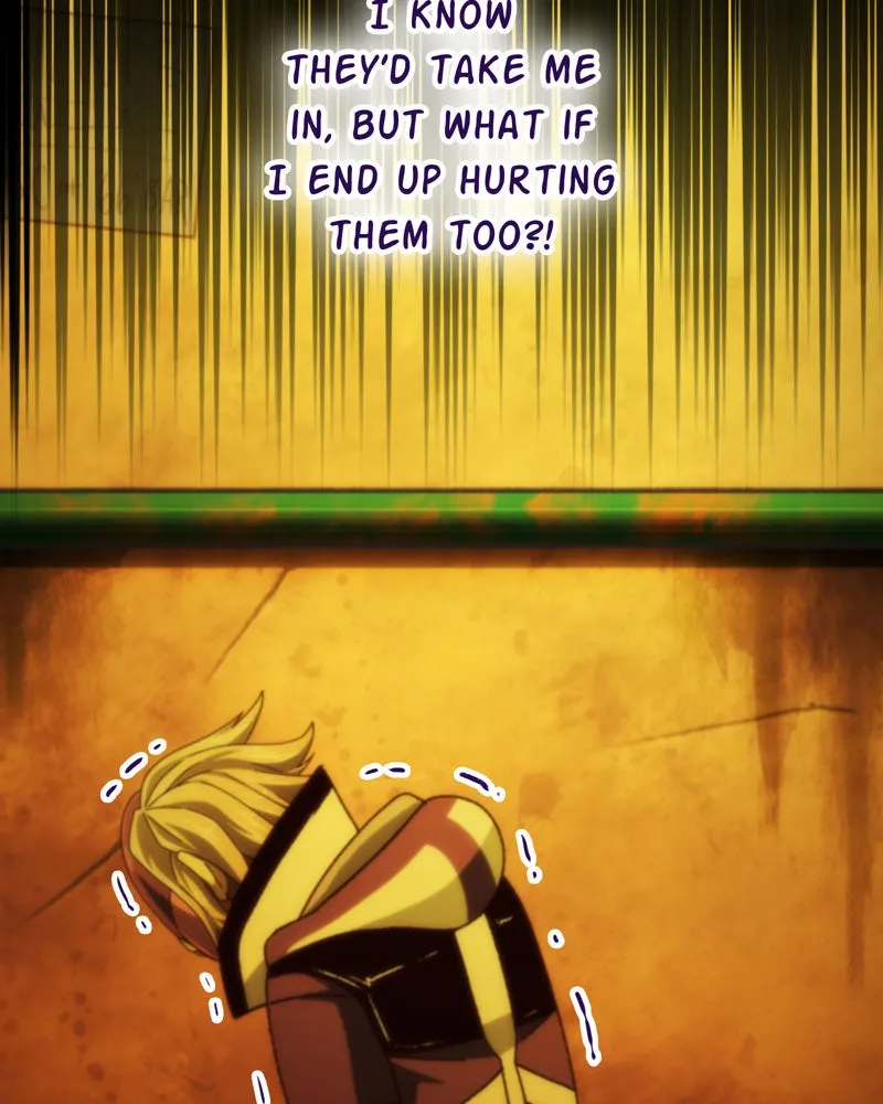 City of Blank Chapter 113 page 95 - 