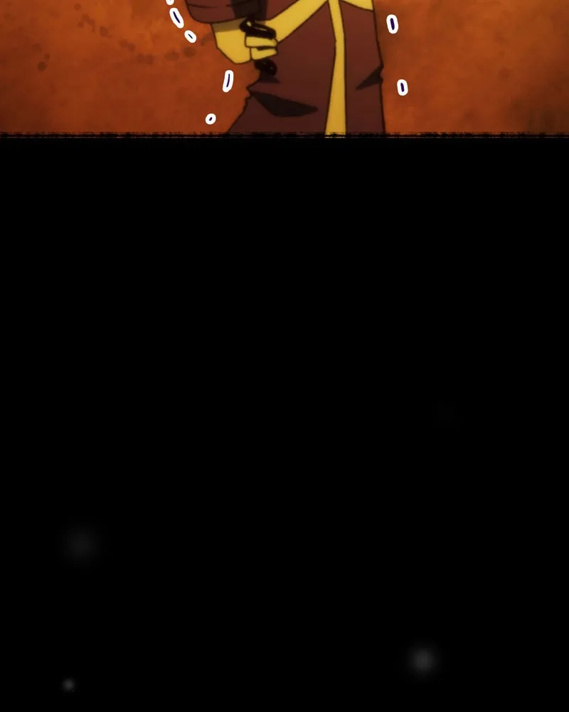 City of Blank Chapter 113 page 96 - 