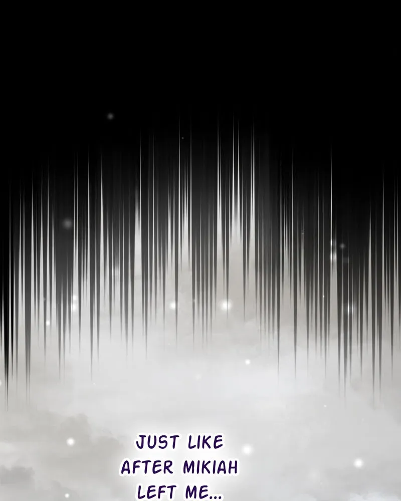 City of Blank Chapter 113 page 97 - 