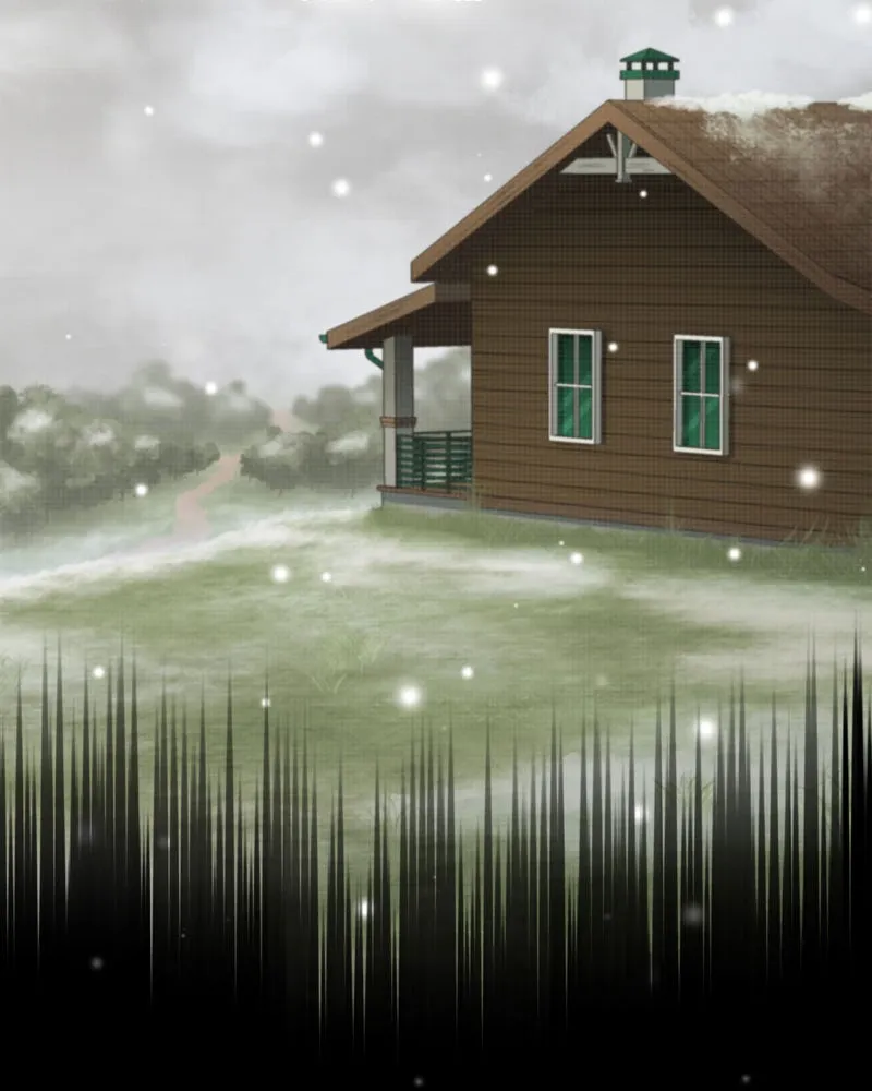 City of Blank Chapter 113 page 98 - 