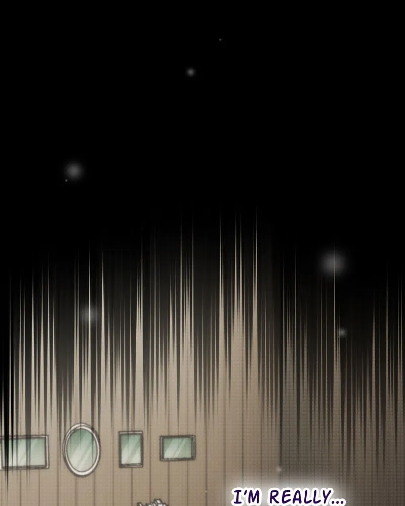 City of Blank Chapter 113 page 99 - 