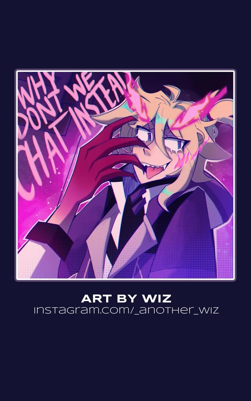 City of Blank Chapter 114 page 2 - 