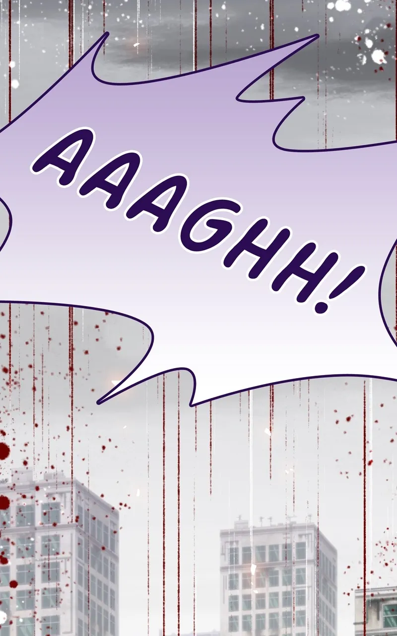 City of Blank Chapter 114 page 101 - 