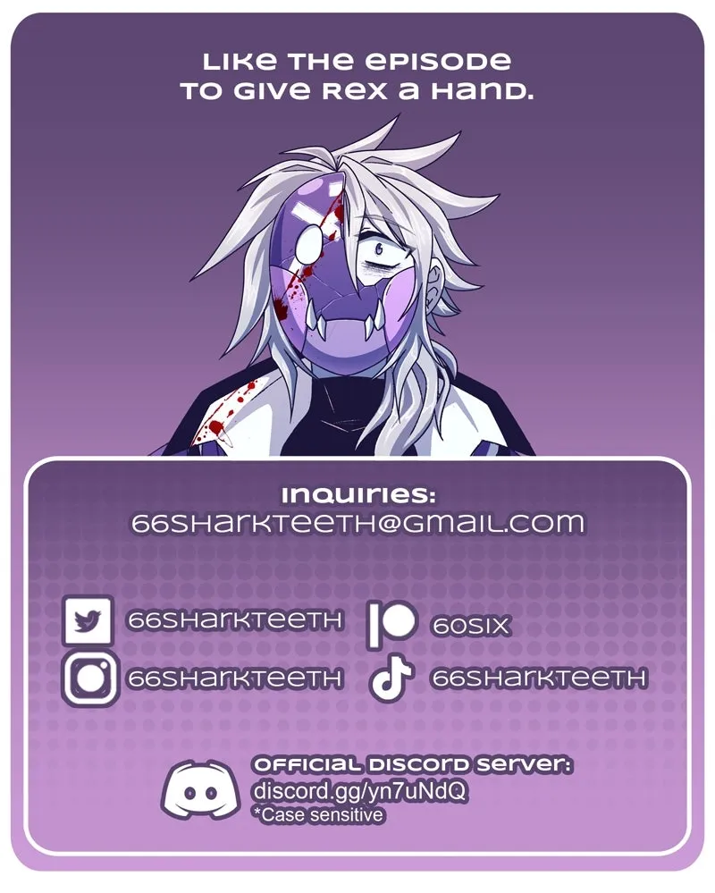 City of Blank Chapter 114 page 103 - 