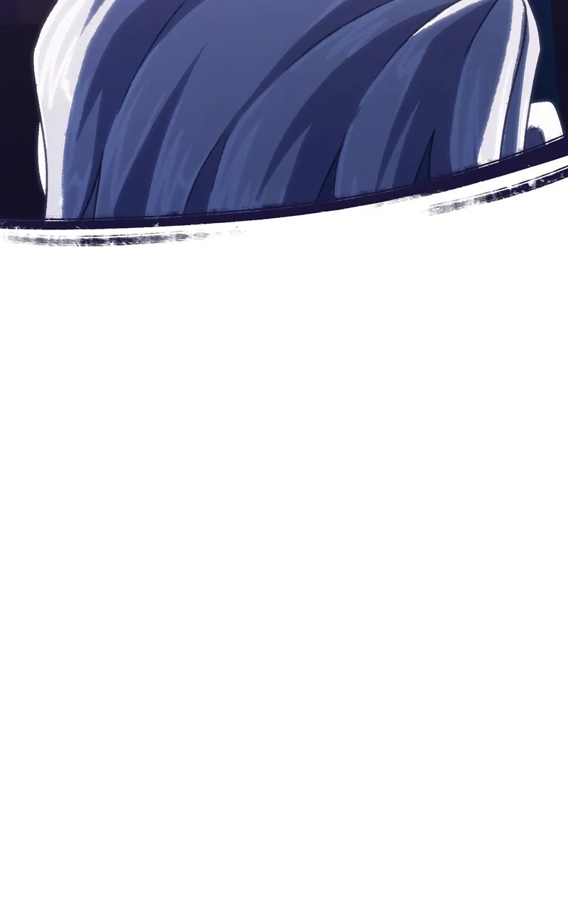City of Blank Chapter 114 page 12 - 