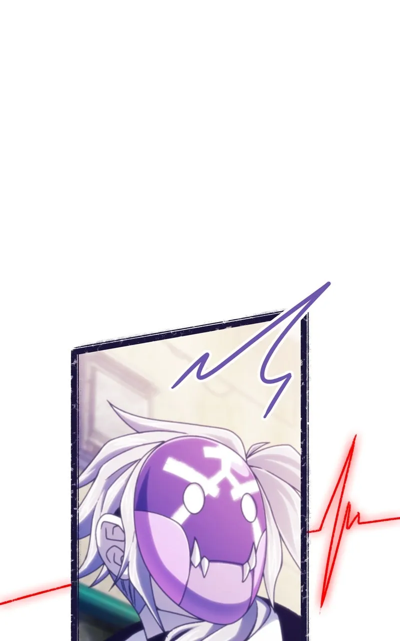 City of Blank Chapter 114 page 13 - 