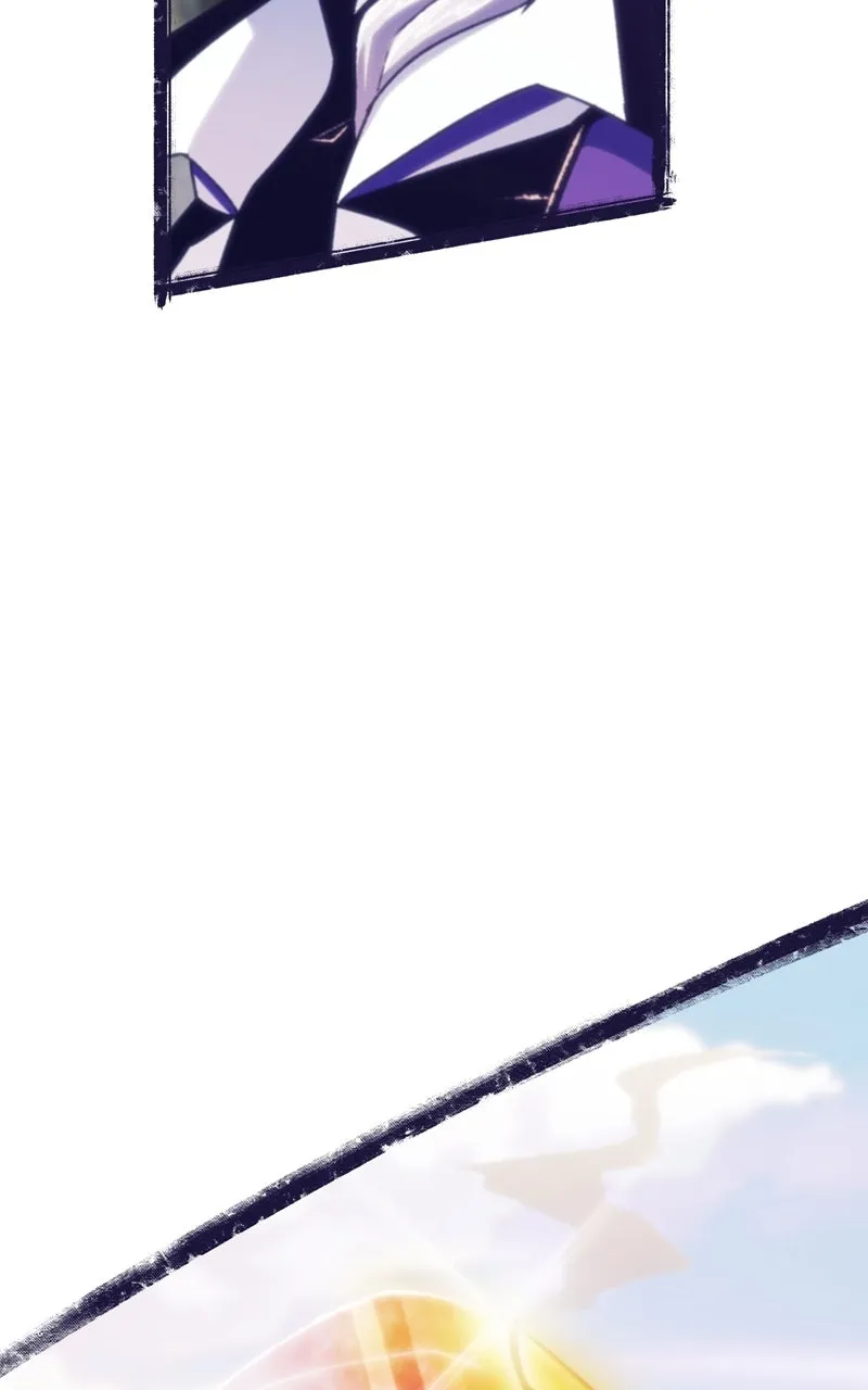 City of Blank Chapter 114 page 14 - 