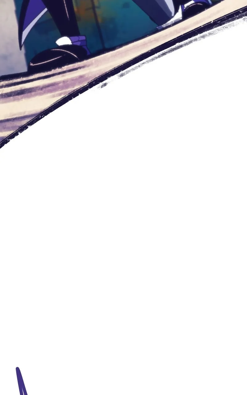 City of Blank Chapter 114 page 16 - 