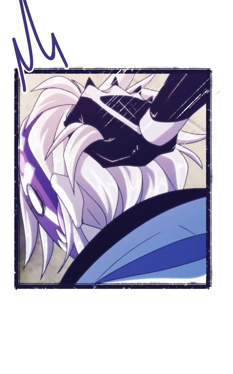 City of Blank Chapter 114 page 17 - 