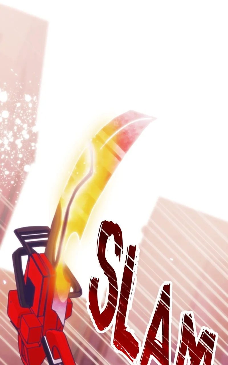 City of Blank Chapter 114 page 18 - 